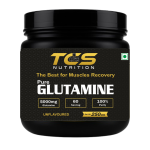 GLUTAMINE