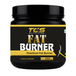 FAT BURNER
