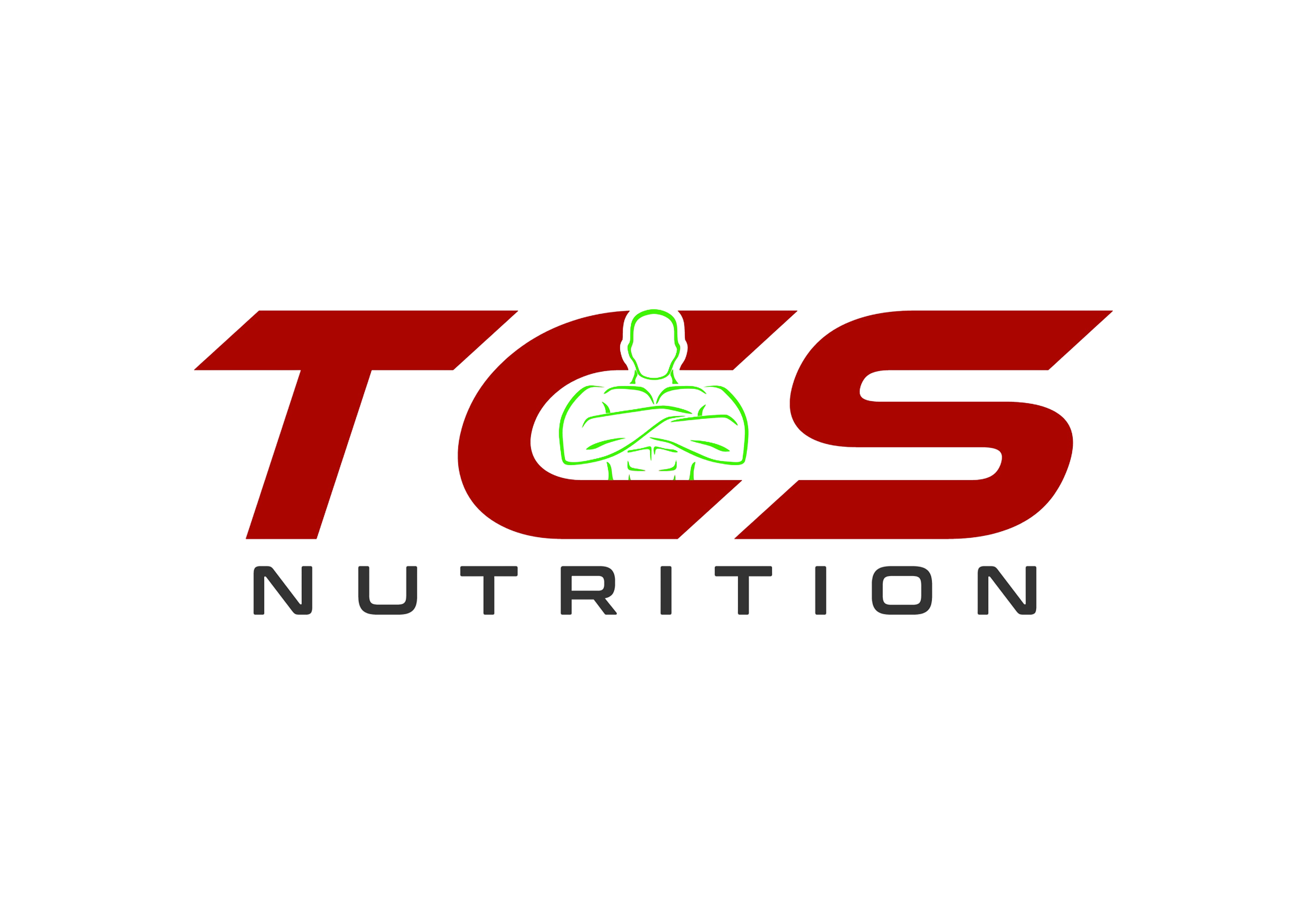 TCS - Nutrition