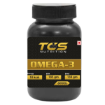 OMEGA-3